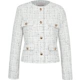 Orsay Cream women's blazer - Women's Cijene