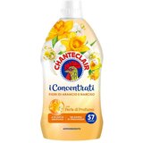 CHANTE CLAIR Chanteclair omekšivač cvet Narcisa & Pomorandže 1000+140ml cene