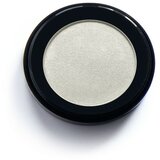 Paese svetlucava senka za oči | šminka | rude cosmetics Cene