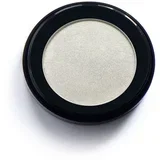 svetlucava senka za oči | šminka | rude cosmetics