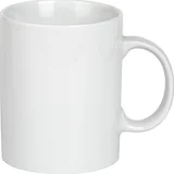 porculanska 11oz/325ml bela ( 44.047.90 )