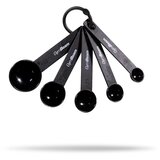 GymBeam Mjerice | Eponuda.ba