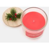 Sinsay svijeća 612BO-33X | shoptok.hr