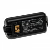 VHBW Baterija za Honeywell CK65 / CK70 / CK75, 5200 mAh Cene