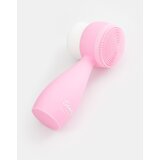 Sinsay - Četka za čišćenje lica Hello Kitty | shoptok.hr