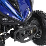 Hecht QUAD AKU 54100 BLUE | shoptok.hr