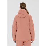 Whistler Drizzle W-Pro 10000 Women's Ski Jacket | shoptok.hr