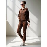 Resti Women's set a'la velvet | shoptok.hr