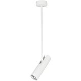 VISILICA EYE 6488 SUPER WHITE NOWODVORSKI | shoptok.hr