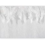 Artgeist Foto tapeta - Pale Palms 450x315 Slike