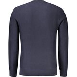Boss HUGO MEN&#39;S SWEATER BLUE | shoptok.hr