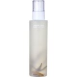Whamisa Organic Herb Olive Leaf Mist ultranežna meglica za pomiritev kože 100 ml Cene