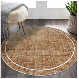 Conceptum Hypnose tepih 100x100cm Woopamuk501 | ePonuda.com