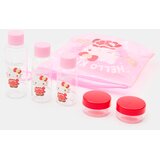 Sinsay Komplet od 6 putnih spremnika | shoptok.hr