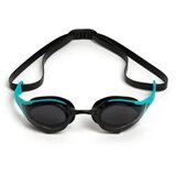 Arena naoČare za plivanje cobra edge swipe | ePonuda.com