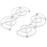 Dji neo proppeler guard cene