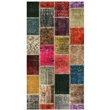 Vitaus tepih Mirga, 80 x 50 cm Cijene