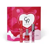 love set