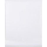  Prozorska folija matirana bijela 45x2000 cm PVC | shoptok.hr