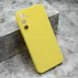  maska gentle color za samsung S936B galaxy S25 plus 5G/ žuta Cene