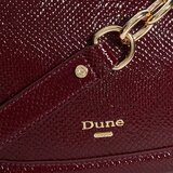 Dune directi tženska torba | Eponuda.com