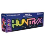 K-Pop Kpop Huntr/X multicolor LED lampa ( 1047423 ) Cene