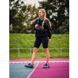 Vuch Rush Spectrum | Shoptok.si