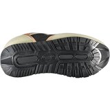 U.S. Polo Assn. Superge NOBIK010B Blk-Bei01 | Shoptok.si