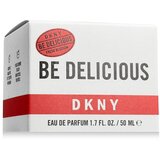 DKNY Donna Karan Be Delicious Fresh Blossom Eau De Parfum 50 ml (žena) | shoptok.hr