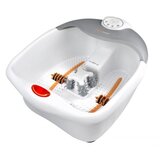 Medisana FS 885 foot bath Grey, White | shoptok.hr