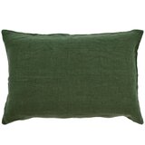 Södahl Lanena okrasna blazina 40x60 cm Linen – Cene