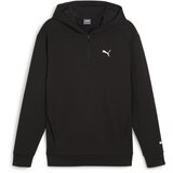 Puma Rad, cal Crna Cijene