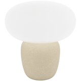 Eglo 99824 - Stona lampa CAHUAMA 1xE27/40W/230V | Eponuda.com