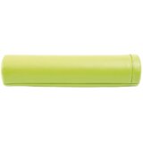 IGLU roller TUMMY-Zelena | shoptok.hr