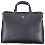 Tommy Hilfiger Ročne torbice aw0aw16085 Cene