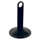 Sporteh Držač za kapice | Eponuda.com