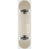 Globe Goodstock 8.0" Skate komplet off white Cene