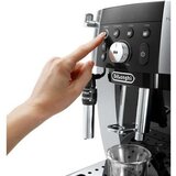  Super automatski aparat za kavu DeLonghi MAGNIFICA S | shoptok.hr