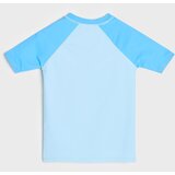 Sinsay Sportska majica s UV zaštitom Active | shoptok.hr
