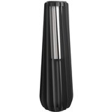 Rabalux 77207 - LED spoljašnje zidno svetlo TAMARITE LED/12W/230V IP54 Cene