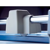 Dahle Rezalnik z okroglim rezilom 552, 51 cm | Shoptok.si