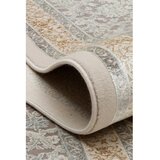 Conceptum Hypnose mhl 08 cream grey tepih 100 x 300 (724EKH1498) | ePonuda.com