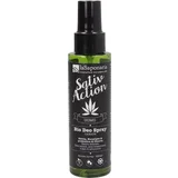 Uomo SativAction Bio Deo Spray