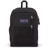 Jansport EK0A5BDTN55 Crna Cijene