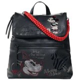 Desigual mickey mouse ženski ranac Cene