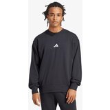 Adidas muška dukserica M FEELCOZY SWT JE3837 cene