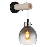 Globo zidna lampa Ryan 15628W u