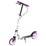 Nils Extreme akrobatski romobil | shoptok.hr