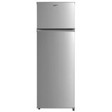 Vivax HOME hladnjak DD-235E X | shoptok.hr