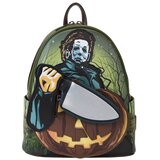 Loungefly Haloween Michael Myers backpack 26cm Cijene